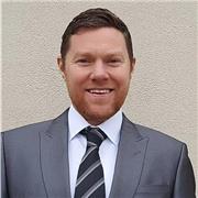 Profesor Departamento de Educación - Irlanda | Intérprete Español-Inglés| lingüista | Periodista | Embajador EU Careers